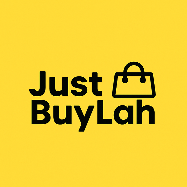 JustBuyLah